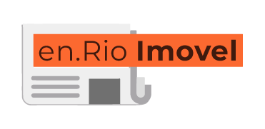 En Rio Imóveis