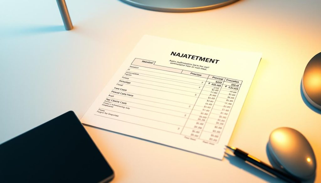 administratifs d’un prêt