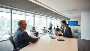 Clear step-by-step guide to apply for a loan at Rabobank New Zealand