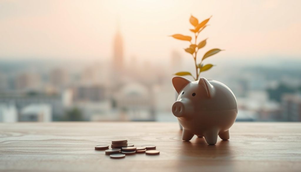 base pour ceux qui n’ont jamais investi