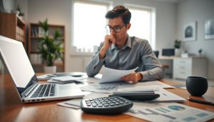 How to assess risks before investing