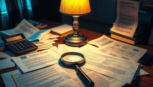 Smart tips to avoid hidden charges in loan agreements