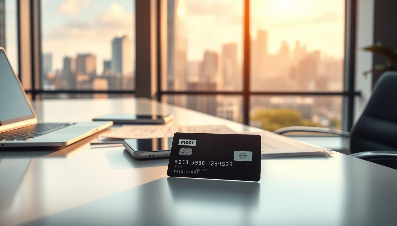 contrôler les dépenses avec la carte de crédit