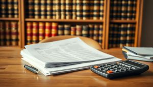 Quels sont les documents de base requis pour demander un prêt