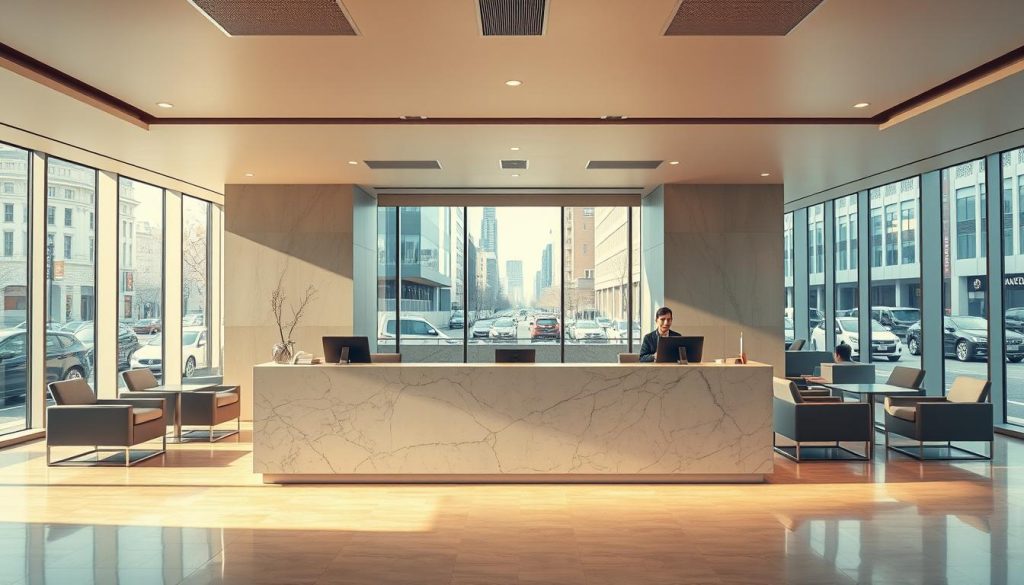 demander un prêt à la Banque de Montréal sans complication