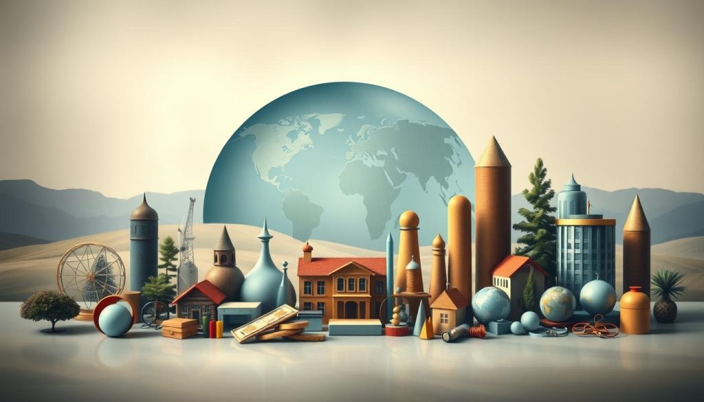 diversifying your portfolio