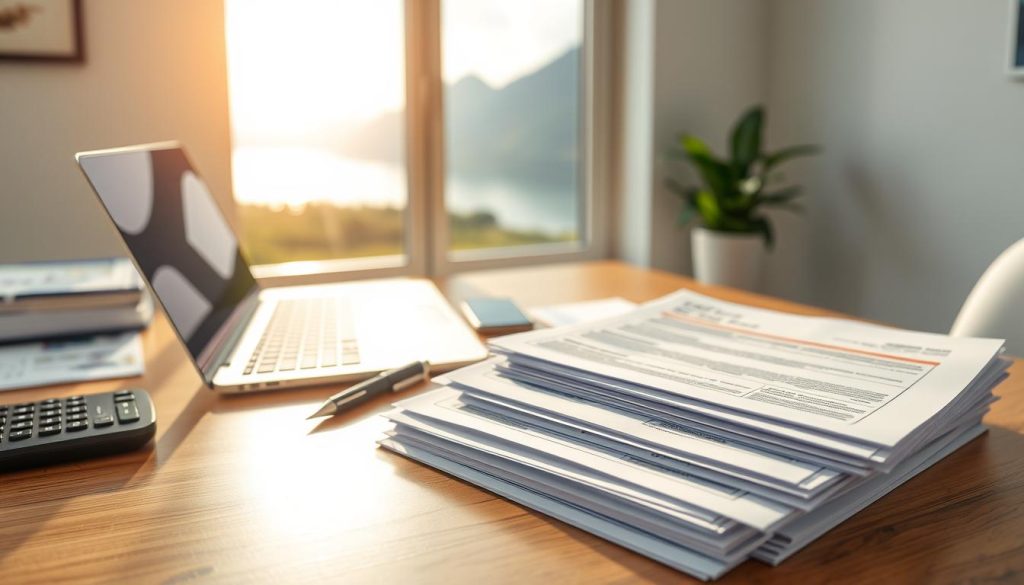 documents required for a loan in New Zealand