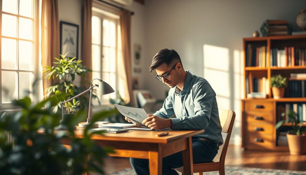 investir avec un petit budget