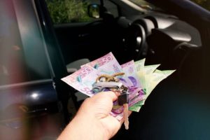 Assurance Prêt Immobilier : Guide Complet pour les Retraités en France