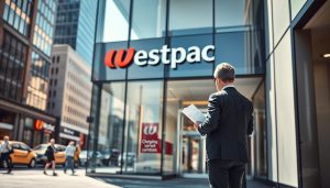 Step-by-step guide to getting a loan from Westpac New Zealand