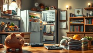 money-saving tips that really work