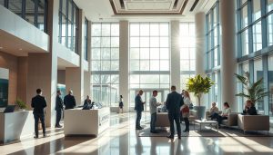 Découvrez le processus de prêt à la Banque Laurentienne du Canada