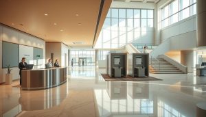 Découvrez le chemin du prêt à la Banque Toronto-Dominion