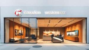 Découvrez comment finaliser votre prêt à la Canadian Western Bank