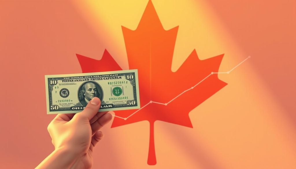 remboursement prêt Canada
