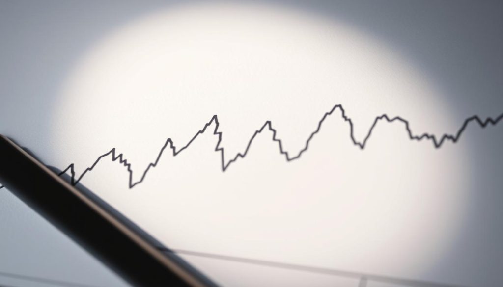 taux d’intérêt sur les investissements