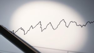 taux d’intérêt sur les investissements
