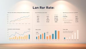 Key Loan Rates You Need to Understand Before Applying